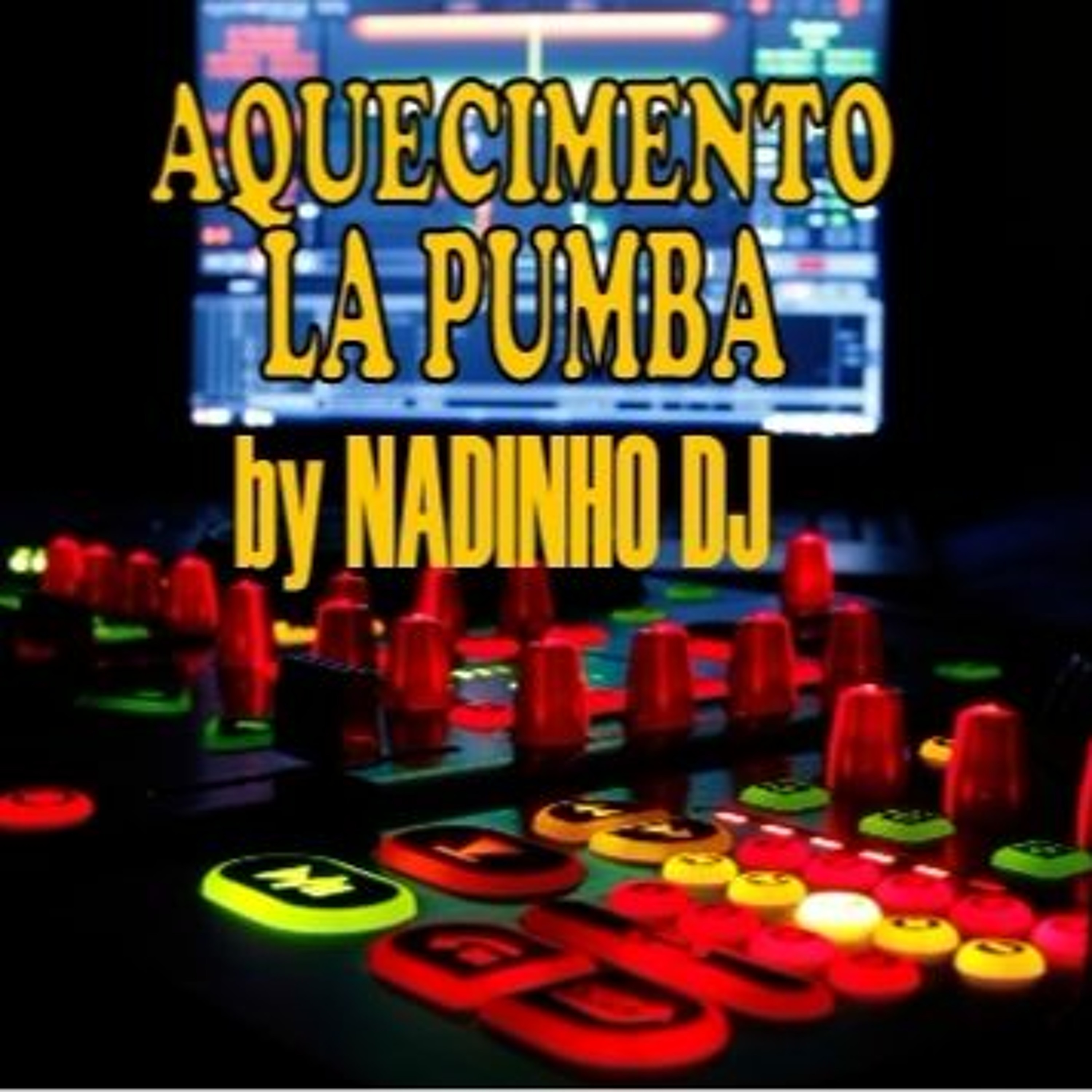 NADINHODJ