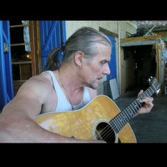 CITY OF NEW ORLEANS (Steve GOODMAN Cover)