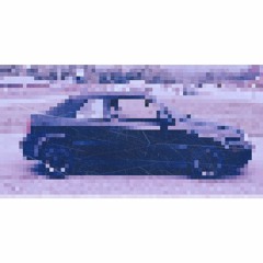 Volkswagen Everywhere (Uber Everywhere Remix)