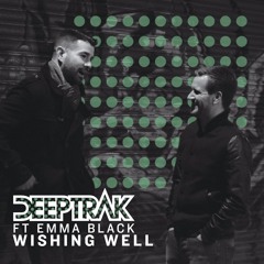 FREE DOWNLOAD - Wishing Well - Deeptrak ft Emma Black