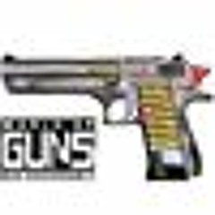 Lay Drilla X Computers Freestyle