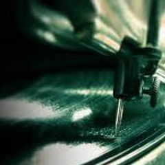 UK GARAGE SONGS  GRIME SONGS  R&B  DANCE OLDSKOOL SONGS