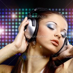 Dj Splash - Sound Of My Dream (DJ Linnik3r Remix)