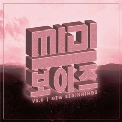 Bimyo - Little Melon