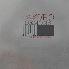 JEFE - Demons