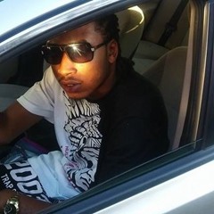 JuggDaWinner * I Remember * Prod By Nick Jagger