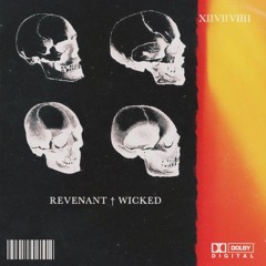 WICKED