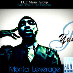 Topic of your conversation