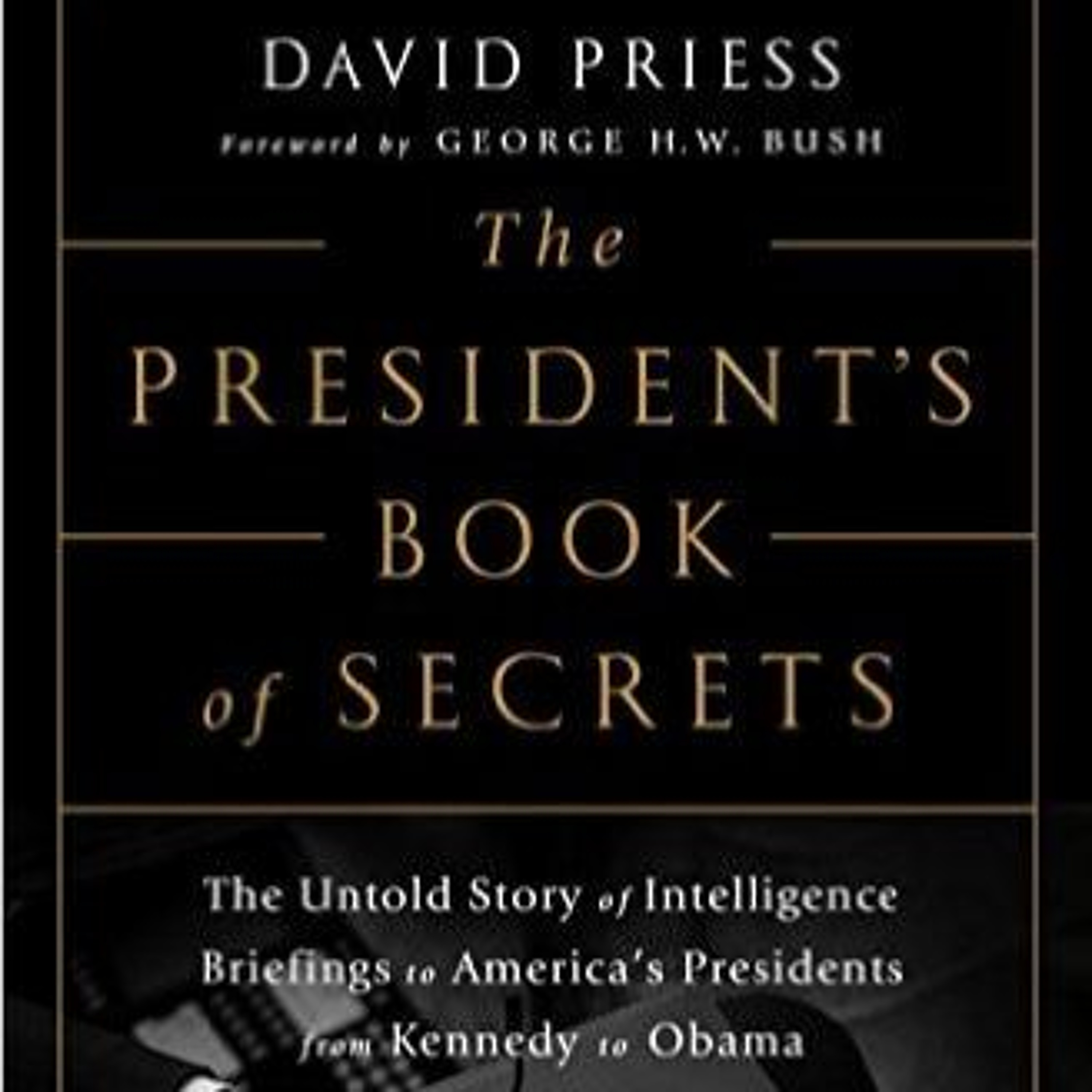 Nixon Now Podcast