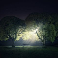 I'm fading away so slowly you are not even noticing...