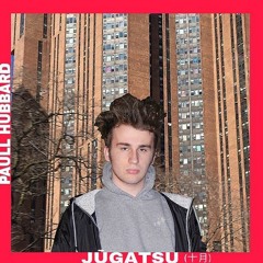 magazine ft Conal x Johnny Llama