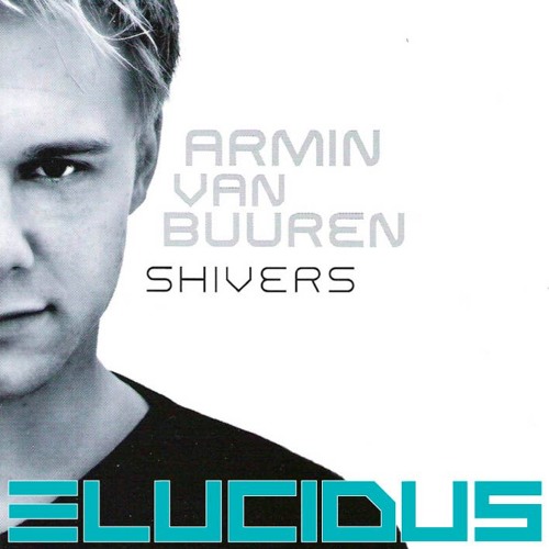 Trance Master Class Pt 3
