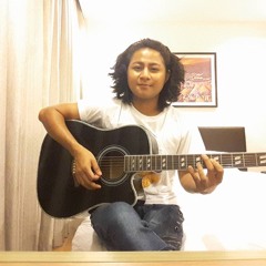 Saw Lah Htaw Wah အလြမ္းရဲ႕ည