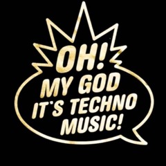 SET D.mattos-  ANTRAXX FEST 23.01.2016 FREE DOWNLOAD