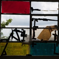 The Heckled Ol' Jekyll