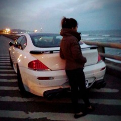 DJ Xiang《小布專屬•中英文No.1》(2014年客製補傳)