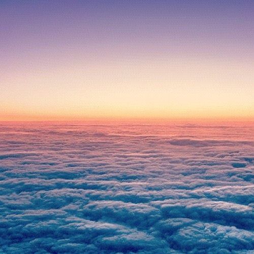 Sleep