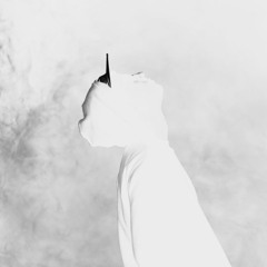 Candor
