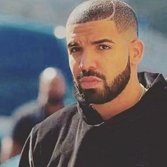 Drake Hotline Bling (type beat)