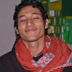 Nadeem - El - Gar7y - BDF - Haha