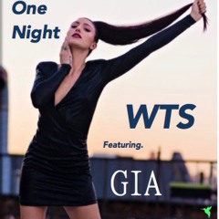 4. WTS ft Gia One Night StoneBridge Club Mix