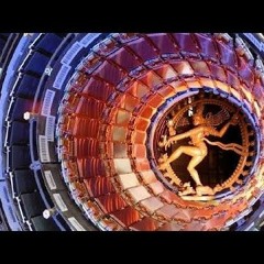 markavelli (cool kids black mags instrumental)23