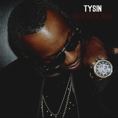 Back Back Back [Prod By Wonya Love & K Jula]