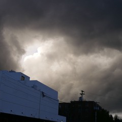 Late Night Beat(early am)