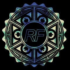 Royal Flush - I Want Your Love