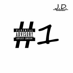 Number One (Prod. Felonely Kid)