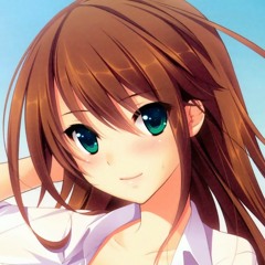 Flying High (Feat. Ellzabee)