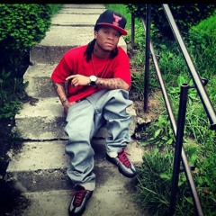 Good Vibes ft Monzie