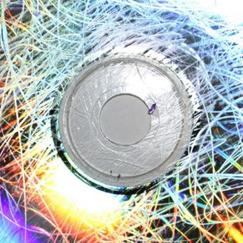 CD IS DEAD - BETTER THAN PILLS 12 WIP