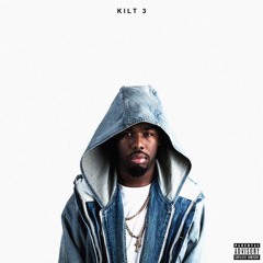 IAMSU - Phone & A Gmail