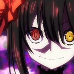 date a live (Serei Dark Version)