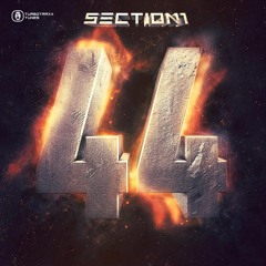 44 (Radio Edit)