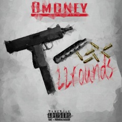 Dmoney- 22 Shots