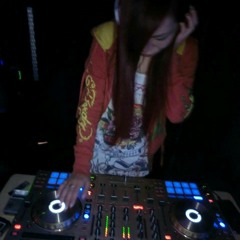 DJ Xiang《小布專屬•中英文No.2》(2014年客製補傳)