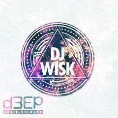 D3EP IN THE UNDERGROUND - 23/03/16 **D3EP RADIO NETWORK**