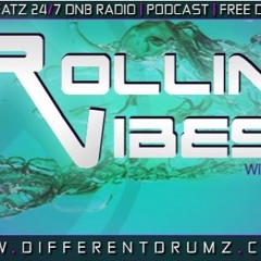 Fuzz - Live DDZ 23rd March