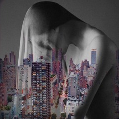 Nova playlist privada