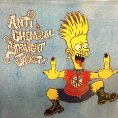 04 I'm Not Looking For No One Night Stand, I'm Looking For Kyra Miran And Josie Miran