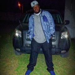 DA CORNER BY. BIG A, BANKS, AND VENO VEGAS