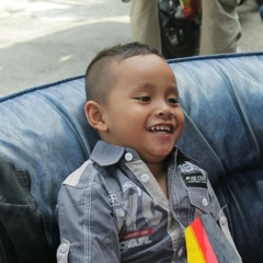 NDX_A.K.A_Familia_-_Kanggo_Riko_Tias_Ika_Mulia.mp3