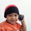Download NDX A.K.A - Terminal Giwangan(1).mp3 NDX A.K.A - Terminal Giwangan(1).mp3