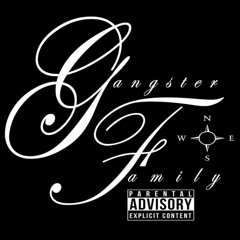 Tiempo 540 - con un churro de mota ft AMedina