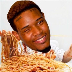 Fetty Wap - 679 Metal cover