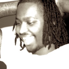 Money Embedded - First Class Fly (Feat. Exodus)