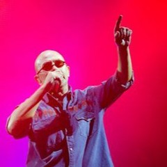 13 - Tomasito Podes Oirme Tomasito Podes Verme