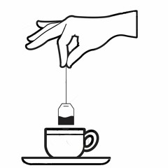 Tea Time
